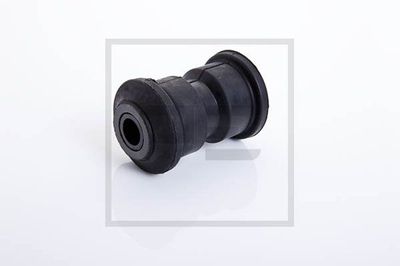 PE Automotive 014.344-00A PE Automotive 014.344-00A