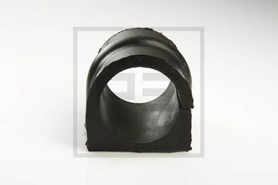 PE Automotive 013.346-00A PE Automotive 013.346-00A
