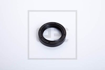 PE Automotive 120.282-00A PE Automotive 120.282-00A