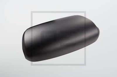 PE Automotive 108.059-10A PE Automotive 108.059-10A