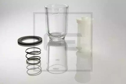 PE Automotive 140.070-00A PE Automotive 140.070-00A