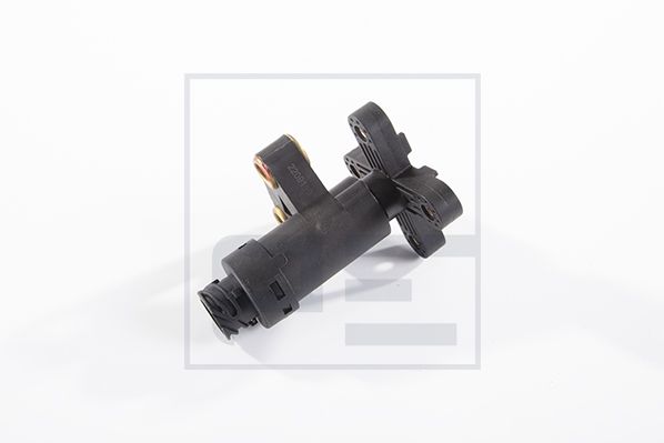 PE Automotive 080.984-00A PE Automotive 080.984-00A
