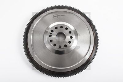 PE Automotive 250.066-00A