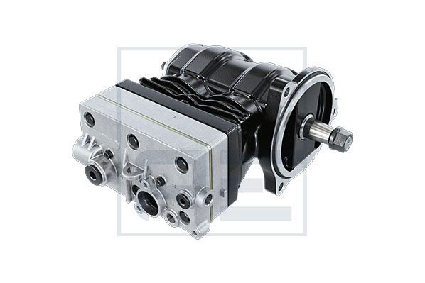 PE Automotive 146.854-00A PE Automotive 146.854-00A
