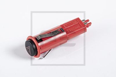 PE Automotive 120.307-00A