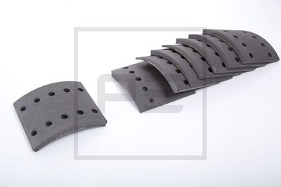 PE Automotive 086.105-00A