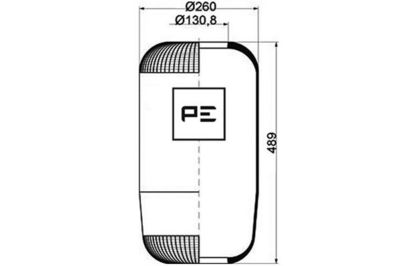 PE Automotive 084.091-70A