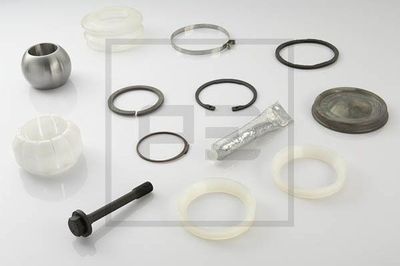 PE Automotive 033.065-00A PE Automotive 033.065-00A