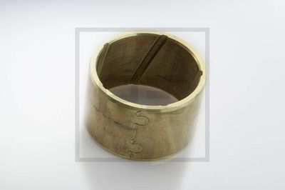 PE Automotive 016.084-00A PE Automotive 016.084-00A