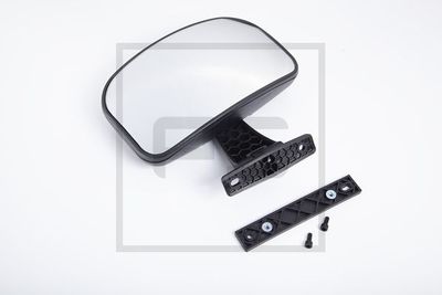 PE Automotive 148.103-80A PE Automotive 148.103-80A