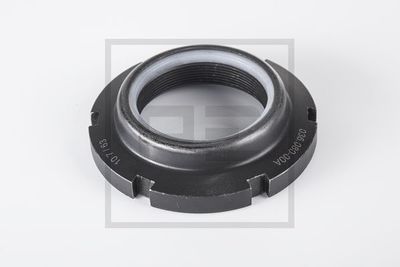 PE Automotive 036.080-00A