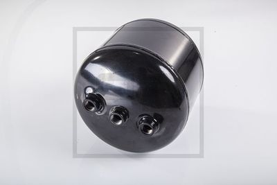 PE Automotive 016.771-00A