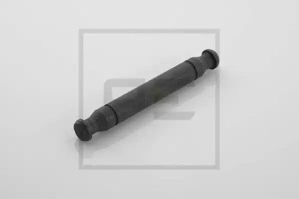 PE Automotive 036.099-00A