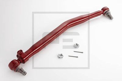 PE Automotive 252.005-00A PE Automotive 252.005-00A