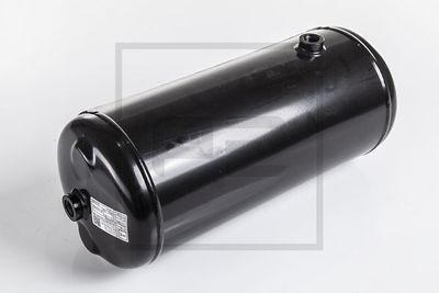 PE Automotive 126.240-80A