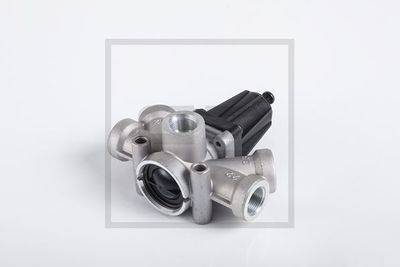 PE Automotive 084.644-00A PE Automotive 084.644-00A