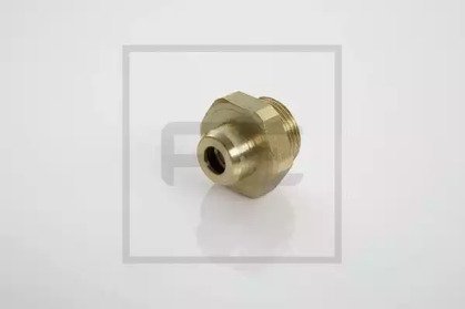 PE Automotive 126.174-00A PE Automotive 126.174-00A