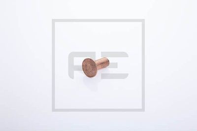 PE Automotive 046.192-00A PE Automotive 046.192-00A