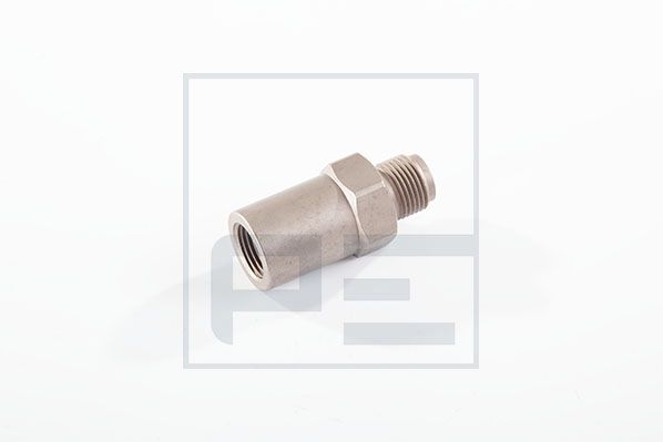 PE Automotive 039.150-00A