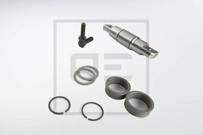 PE Automotive 010.191-00A PE Automotive 010.191-00A
