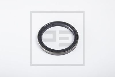 PE Automotive 030.720-00A