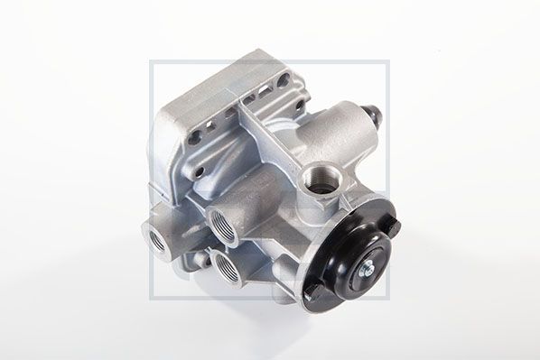 PE Automotive 084.746-00A