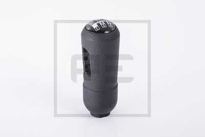 PE Automotive 120.802-00A