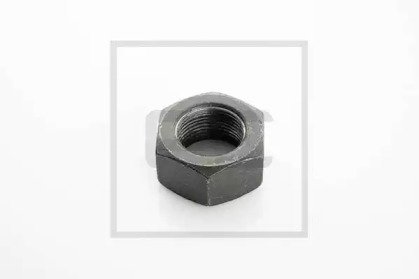 PE Automotive 010.156-00A PE Automotive 010.156-00A