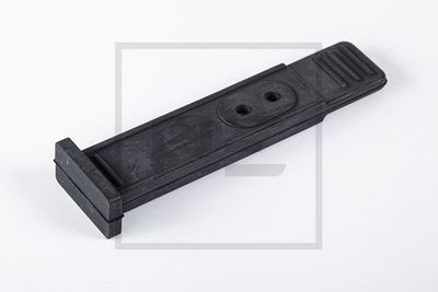 PE Automotive 030.028-00A