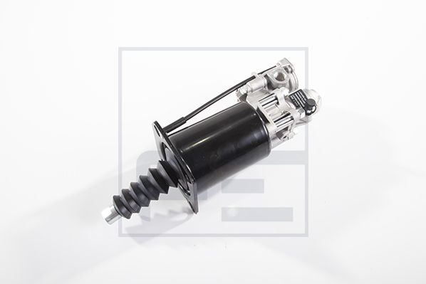 PE Automotive 100.264-00A