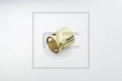 PE Automotive 066.067-00A PE Automotive 066.067-00A