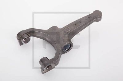 PE Automotive 250.300-00A PE Automotive 250.300-00A