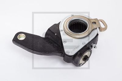 PE Automotive 016.342-50A PE Automotive 016.342-50A