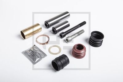 PE Automotive 016.707-00A