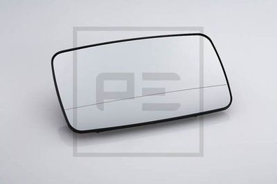 PE Automotive 148.069-00A PE Automotive 148.069-00A