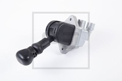 PE Automotive 084.698-00A PE Automotive 084.698-00A