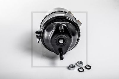 PE Automotive 076.899-03A