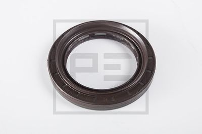 PE Automotive 100.445-00A