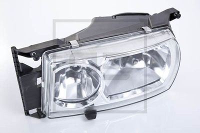 PE Automotive 120.533-00A PE Automotive 120.533-00A