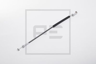 PE Automotive 140.232-00A