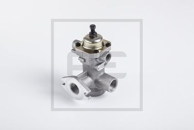 PE Automotive 084.646-00A