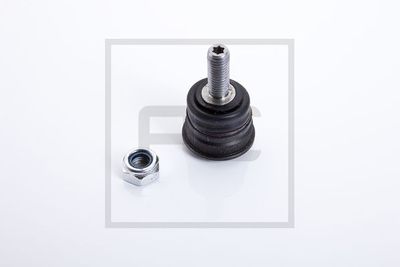 PE Automotive 120.290-00A PE Automotive 120.290-00A