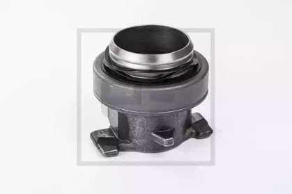 PE Automotive 030.534-00A