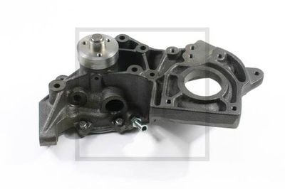 PE Automotive 020.105-00A PE Automotive 020.105-00A