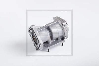 PE Automotive 084.656-00A