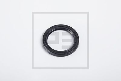 PE Automotive 010.827-00A PE Automotive 010.827-00A