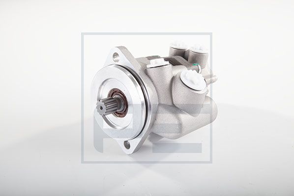 PE Automotive 102.504-00A