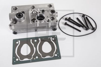 PE Automotive 146.851-00A