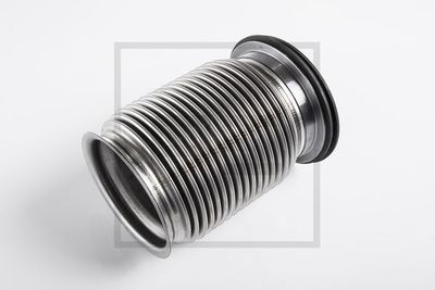 PE Automotive 129.057-00A PE Automotive 129.057-00A