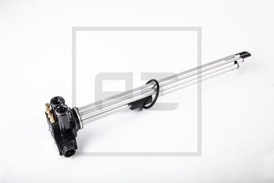 PE Automotive 080.962-00A PE Automotive 080.962-00A
